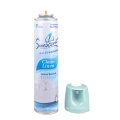 Cheap Promotion Aerosol Spray Air Freshener